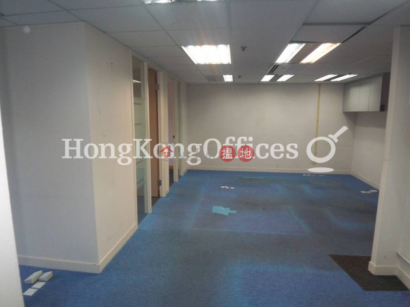 Office Unit for Rent at Lippo Sun Plaza, Lippo Sun Plaza 力寶太陽廣場 Rental Listings | Yau Tsim Mong (HKO-21770-ABFR)