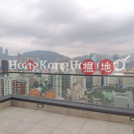 4 Bedroom Luxury Unit at Tower 3 The Pavilia Hill | For Sale | Tower 3 The Pavilia Hill 柏傲山 3座 _0