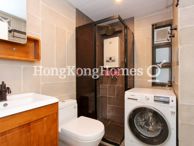 Euston Court, Unknown, Residential Rental Listings HK$ 33,000/ month