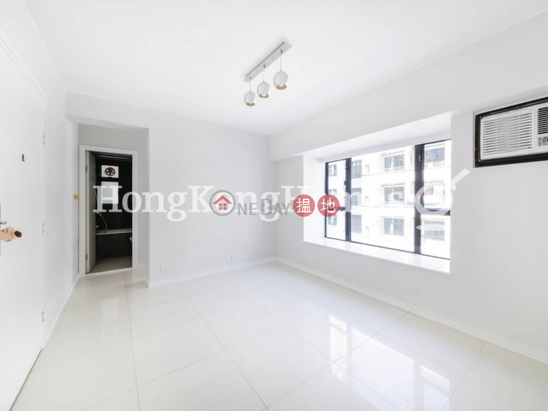 1 Bed Unit for Rent at Dawning Height, Dawning Height 匡景居 Rental Listings | Central District (Proway-LID27490R)