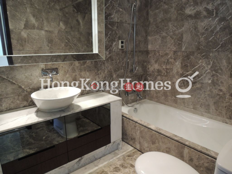 Property Search Hong Kong | OneDay | Residential | Sales Listings, Expat Family Unit at Celestial Heights Phase 1 | For Sale