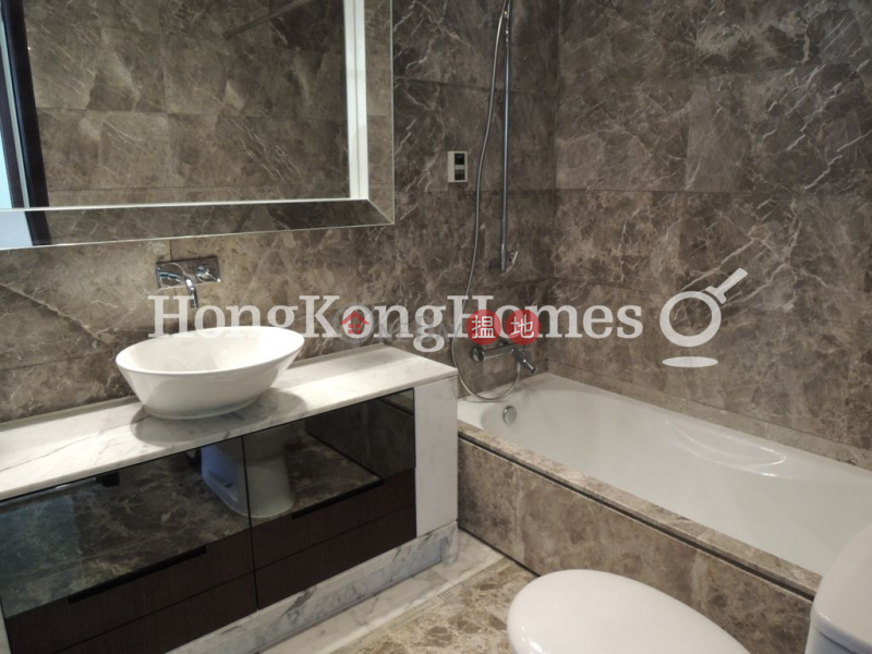 Property Search Hong Kong | OneDay | Residential Sales Listings | Expat Family Unit at Celestial Heights Phase 1 | For Sale