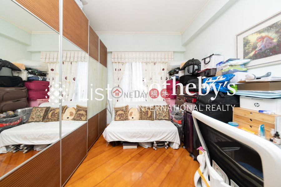 Property Search Hong Kong | OneDay | Residential | Sales Listings Property for Sale at Clovelly Court with 3 Bedrooms