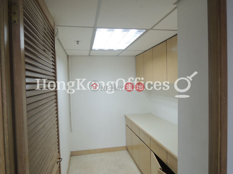 HK$ 28,626/ 月海景商業大廈-西區-海景商業大廈寫字樓租單位出租