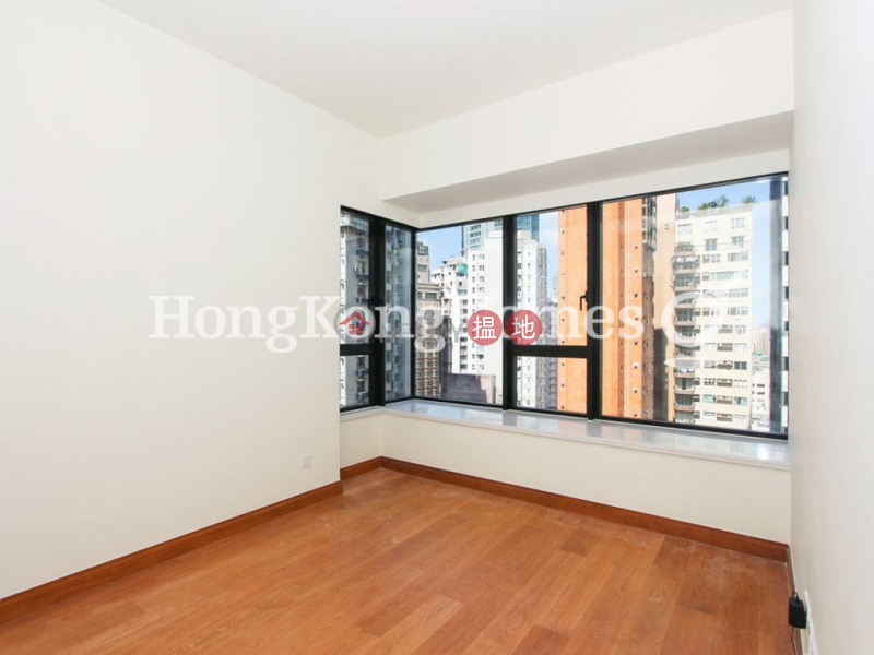 HK$ 41,000/ month Resiglow Wan Chai District | 2 Bedroom Unit for Rent at Resiglow