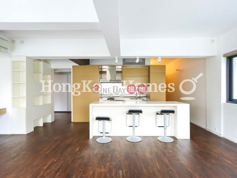 Kent Mansion Unknown | Residential | Rental Listings | HK$ 33,000/ month