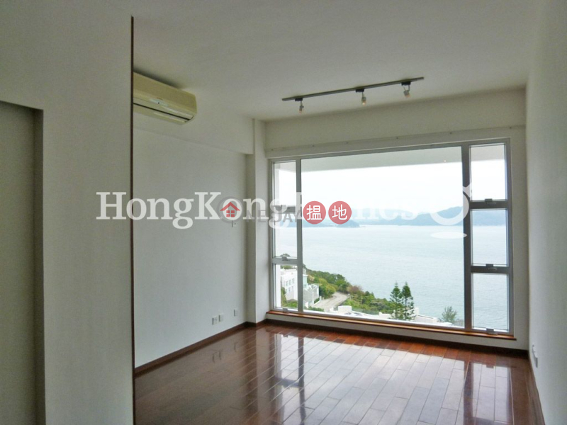 3 Bedroom Family Unit for Rent at Fullway Garden | Fullway Garden 華富花園 Rental Listings