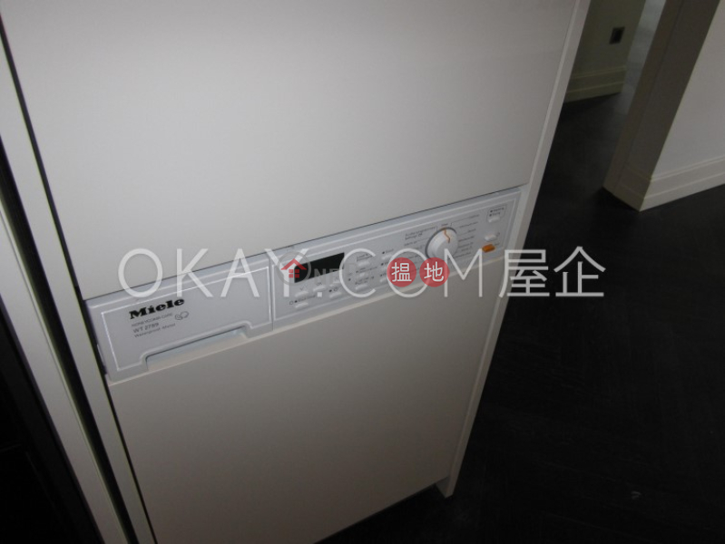 Property Search Hong Kong | OneDay | Residential | Sales Listings, Rare 2 bedroom with balcony | For Sale