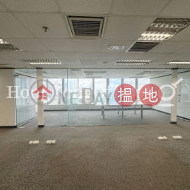 Office Unit for Rent at 148 Electric Road