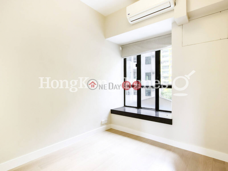 慧豪閣三房兩廳單位出售-22干德道 | 西區|香港|出售|HK$ 1,470萬