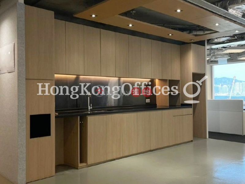 Office Unit for Rent at 625 Kings Road, 625 Kings Road 英皇道625號 Rental Listings | Eastern District (HKO-29625-ABER)
