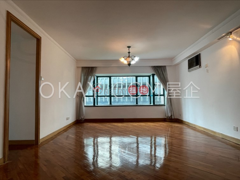 嘉富臺|低層-住宅|出售樓盤HK$ 1,950萬