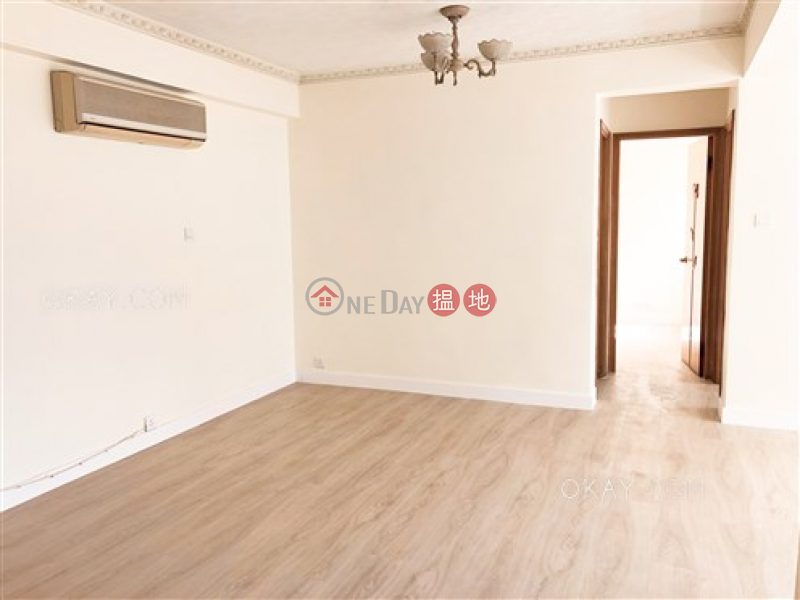 Popular 2 bedroom in Causeway Bay | Rental | Elizabeth House Block A 伊利莎伯大廈A座 Rental Listings
