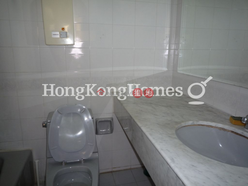 3 Bedroom Family Unit at Illumination Terrace | For Sale | 5-7 Tai Hang Road | Wan Chai District Hong Kong, Sales | HK$ 14.5M