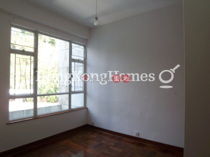 3 Bedroom Family Unit for Rent at Woodland Villa 53 Shouson Hill Road | Southern District Hong Kong Rental, HK$ 110,000/ month