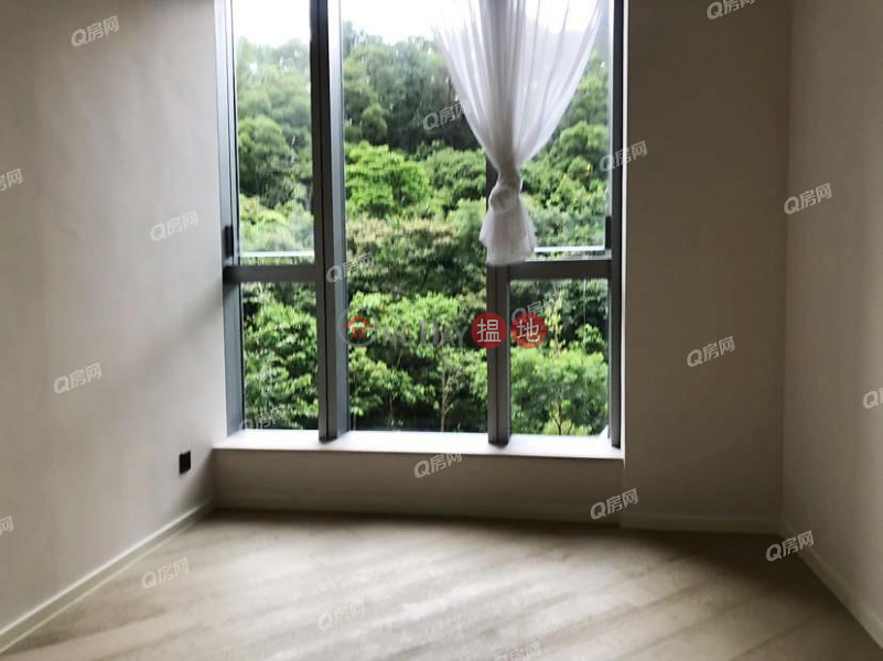 傲瀧 15座|中層住宅出租樓盤HK$ 67,500/ 月