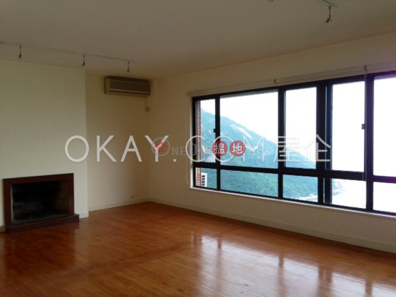 19-25 Horizon Drive, Low | Residential | Rental Listings, HK$ 116,000/ month