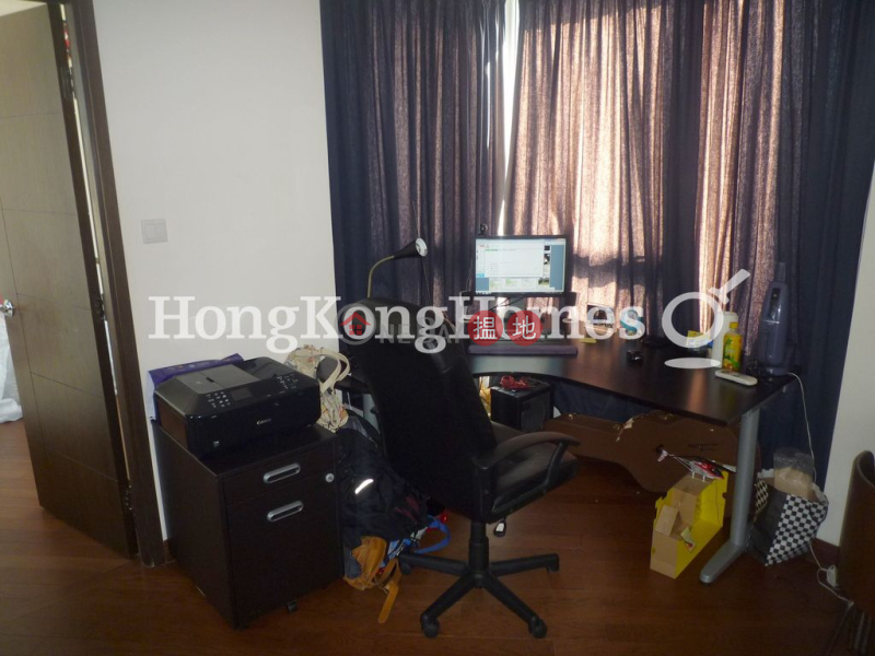 HK$ 32,000/ month, One Pacific Heights Western District 1 Bed Unit for Rent at One Pacific Heights