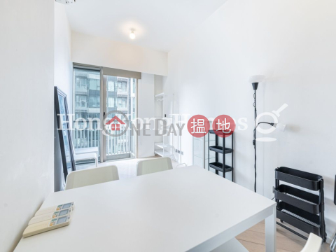 2 Bedroom Unit at Artisan House | For Sale | Artisan House 瑧蓺 _0