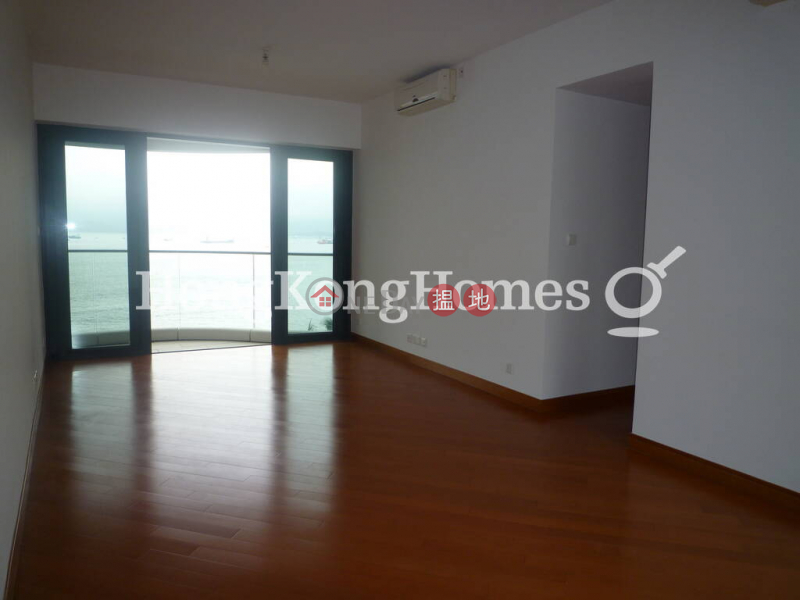 3 Bedroom Family Unit for Rent at Phase 6 Residence Bel-Air | 688 Bel-air Ave | Southern District, Hong Kong | Rental, HK$ 47,000/ month