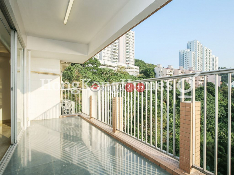 香港搵樓|租樓|二手盤|買樓| 搵地 | 住宅-出租樓盤-美景臺4房豪宅單位出租