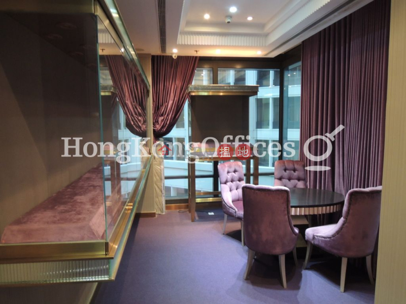 Office Unit for Rent at 9 Queen\'s Road Central 9 Queens Road Central | Central District | Hong Kong | Rental HK$ 46,010/ month