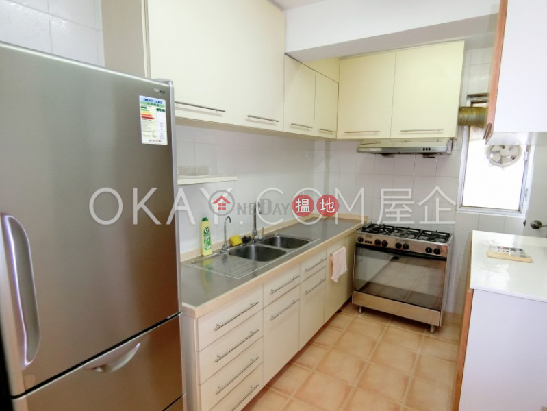 Rare 3 bedroom with parking | For Sale | 1 Marconi Road | Kowloon City Hong Kong, Sales, HK$ 18.8M