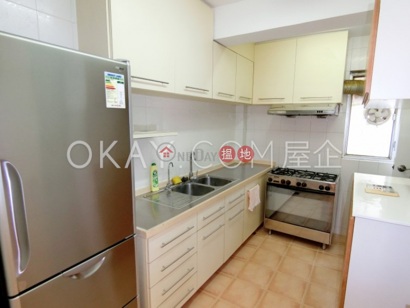 Rare 3 bedroom with parking | For Sale | 1 Marconi Road | Kowloon City, Hong Kong Sales HK$ 18.8M