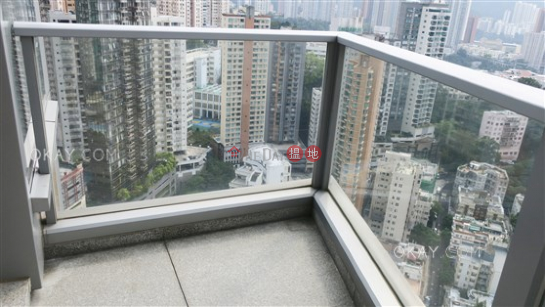 香港搵樓|租樓|二手盤|買樓| 搵地 | 住宅|出售樓盤|4房2廁,極高層,星級會所,連車位《上林出售單位》