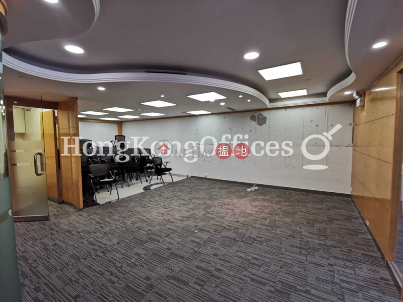 Office Unit at Shun Tak Centre | For Sale 168-200 Connaught Road Central | Western District Hong Kong, Sales HK$ 59.95M