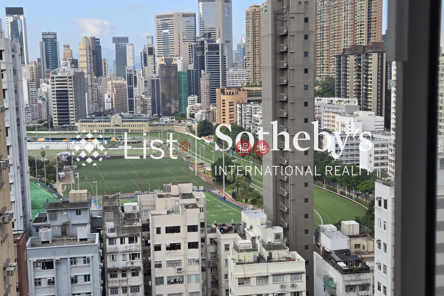 Property Search Hong Kong | OneDay | Residential Sales Listings, Property for Sale at Horace Court with 2 Bedrooms