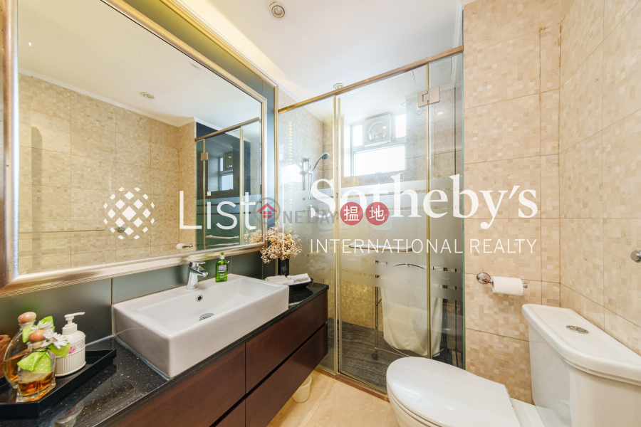 Woodland Heights Unknown Residential, Rental Listings, HK$ 150,000/ month