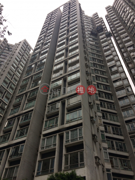 麗港城 1期 16座 (Block 16 Phase 1 Laguna City) 茶果嶺|搵地(OneDay)(3)