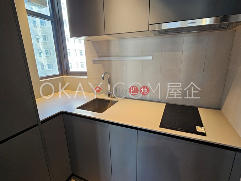 芳菲-高層-住宅出租樓盤|HK$ 26,800/ 月