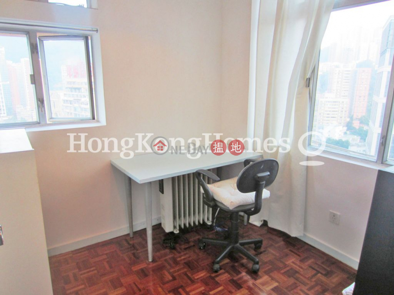 Property Search Hong Kong | OneDay | Residential, Rental Listings | 2 Bedroom Unit for Rent at Lok Sing Centre Block B