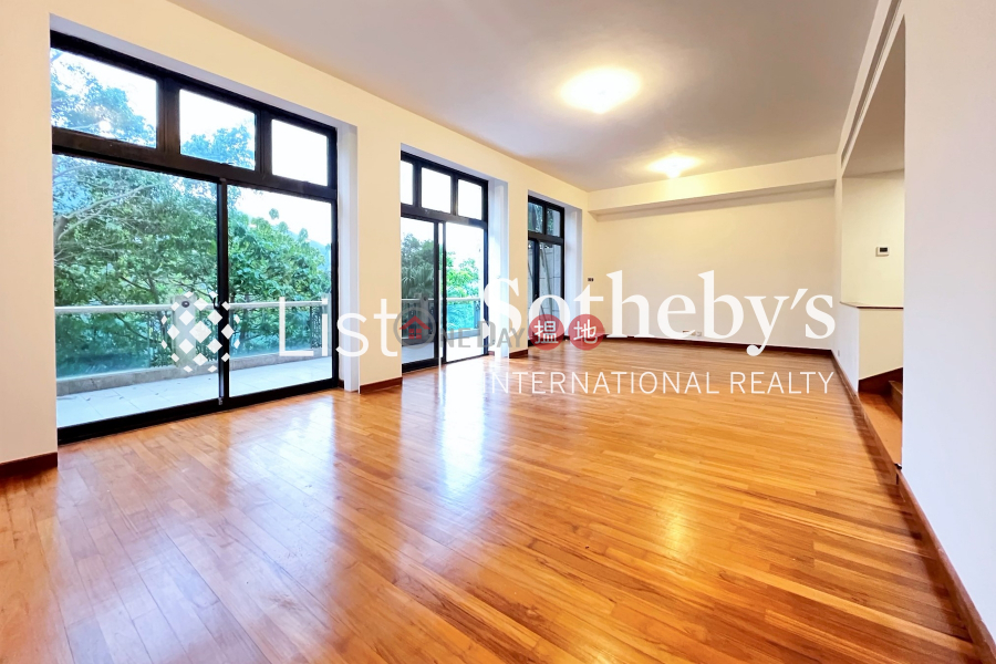 Property for Rent at 5155 Deep Water Bay Road with more than 4