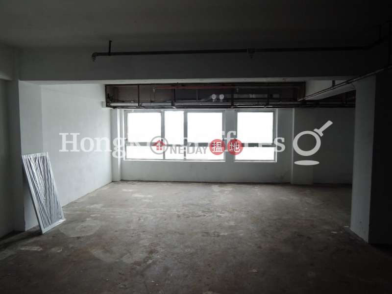 HK$ 74,556/ month Chinachem Tower, Central District Office Unit for Rent at Chinachem Tower