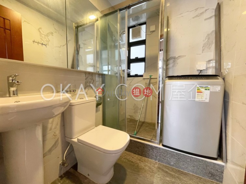 Property Search Hong Kong | OneDay | Residential | Sales Listings Efficient 3 bedroom with parking | For Sale