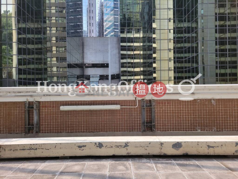 Office Unit for Rent at Printing House, Printing House 印刷行 | Central District (HKO-16518-AEHR)_0