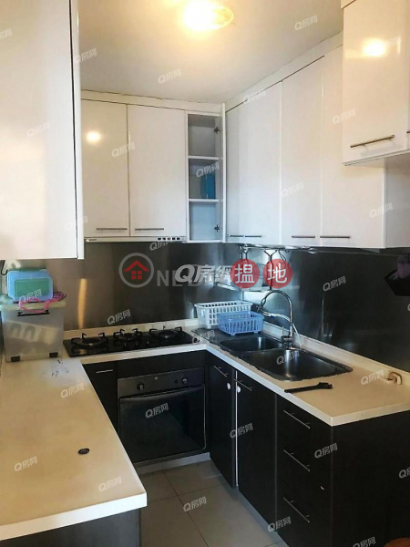 South Horizons Phase 1, Hoi Sing Court Block 1 | 3 bedroom High Floor Flat for Rent | South Horizons Phase 1, Hoi Sing Court Block 1 海怡半島1期海昇閣(1座) Rental Listings