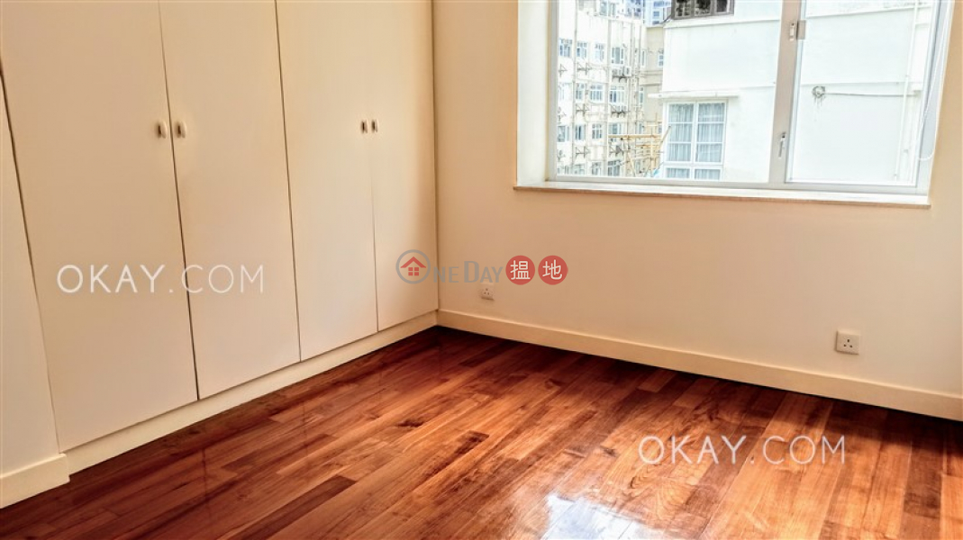 HK$ 56,000/ month | Kam Fai Mansion | Central District, Luxurious 2 bedroom with terrace | Rental