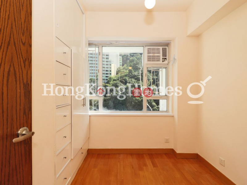 Property Search Hong Kong | OneDay | Residential Rental Listings | 3 Bedroom Family Unit for Rent at Piedmont Garden