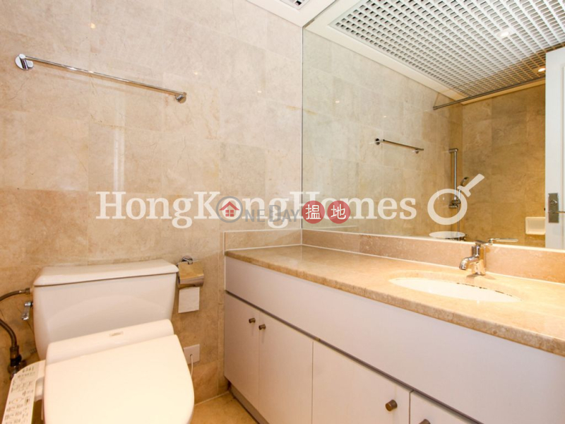 Property Search Hong Kong | OneDay | Residential Sales Listings Expat Family Unit at Parkview Corner Hong Kong Parkview | For Sale
