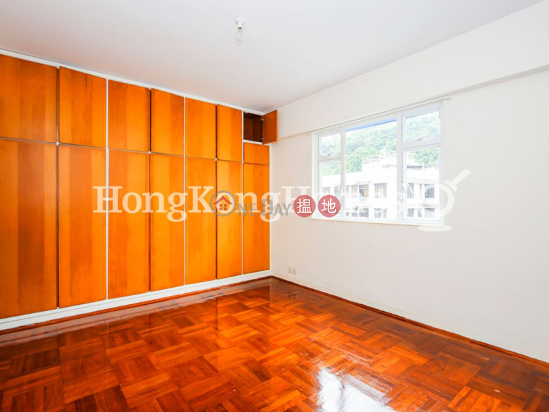 3 Bedroom Family Unit for Rent at Envoy Garden | Envoy Garden 安慧苑 Rental Listings