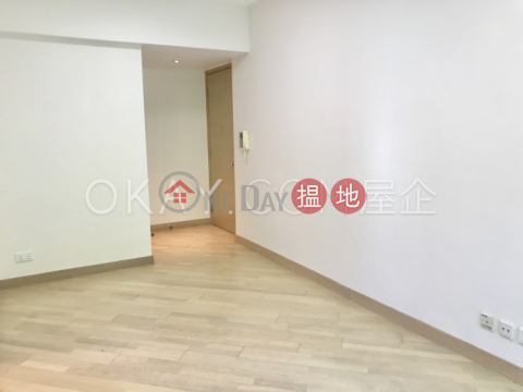 Lovely 2 bedroom in Western District | Rental | The Sail At Victoria 傲翔灣畔 _0