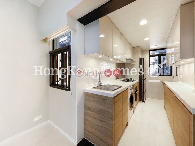 Happy Court Unknown | Residential | Sales Listings | HK$ 11.5M