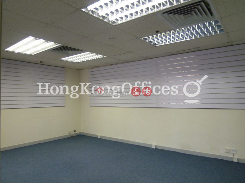 Car Po Commercial Building, Low | Office / Commercial Property Rental Listings HK$ 31,400/ month