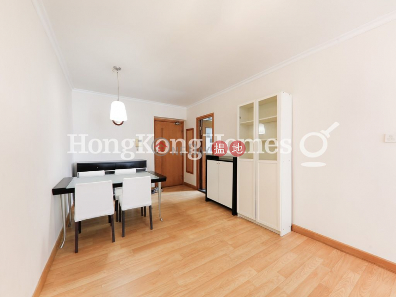 2 Bedroom Unit for Rent at Hollywood Terrace, 123 Hollywood Road | Central District | Hong Kong, Rental, HK$ 27,000/ month