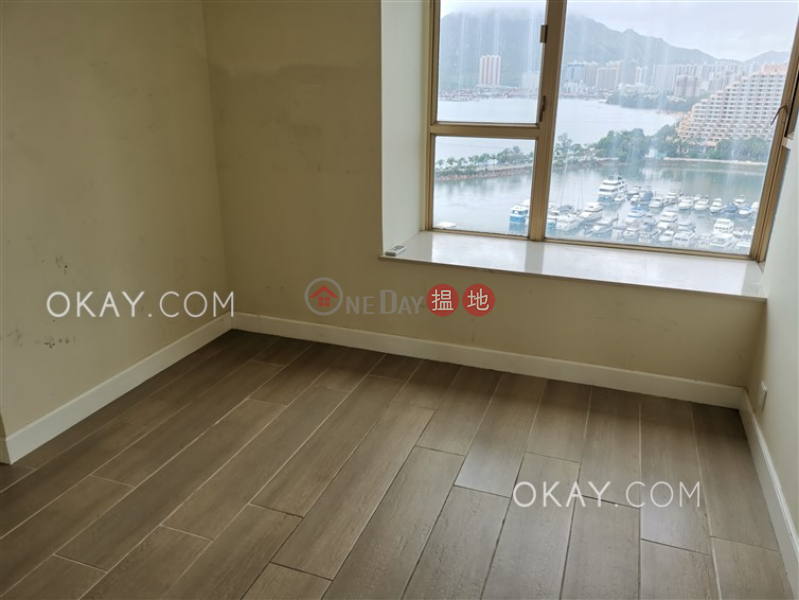 香港黃金海岸 21座高層-住宅|出租樓盤HK$ 32,000/ 月