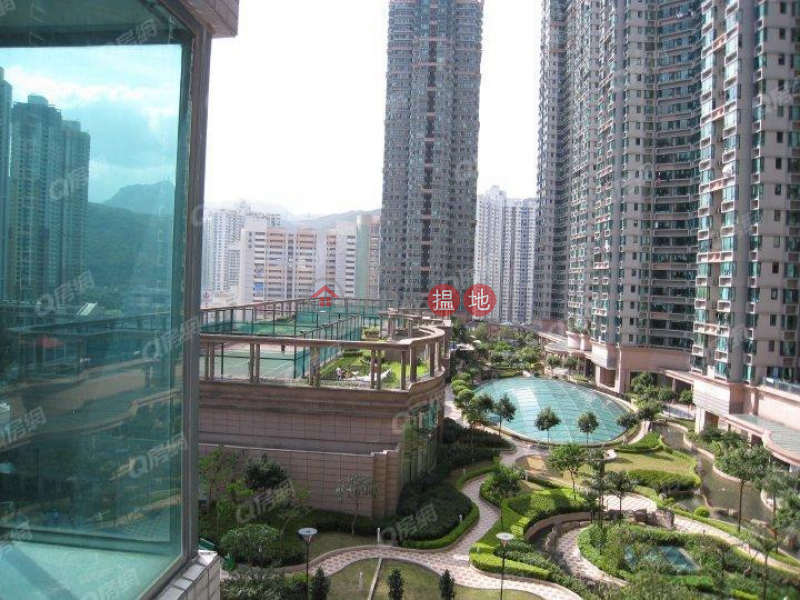 新都城 2期 11座低層住宅|出售樓盤-HK$ 780萬